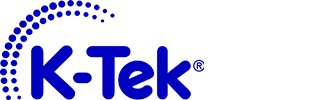 K-Tek-Logo-blue