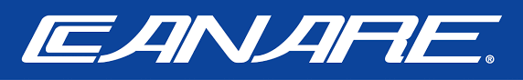 Logo Canare