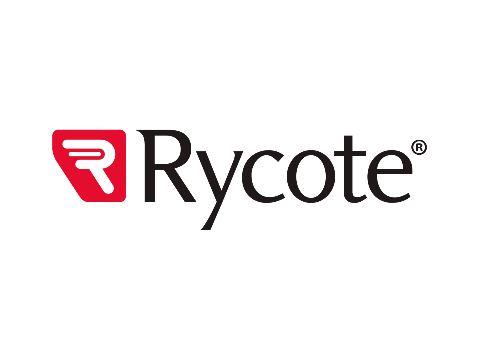 Rycote