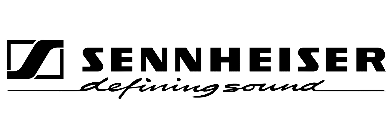 Sennheiser_(4)